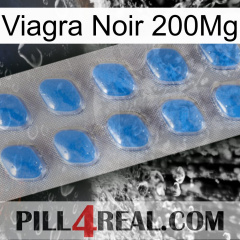 Black Viagra 200Mg 22